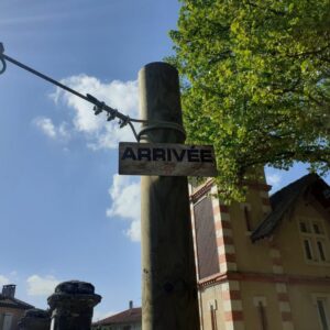 altibranche-1-16